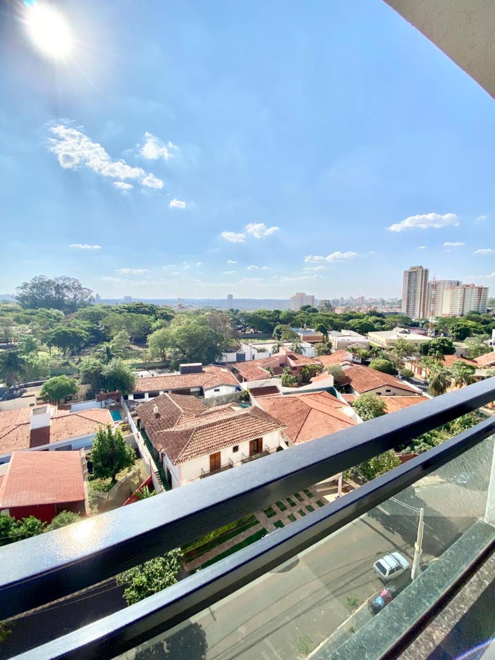 Alugar Apartamento / Kitchnet em Ribeirão Preto R$ 1.400,00 - Foto 10