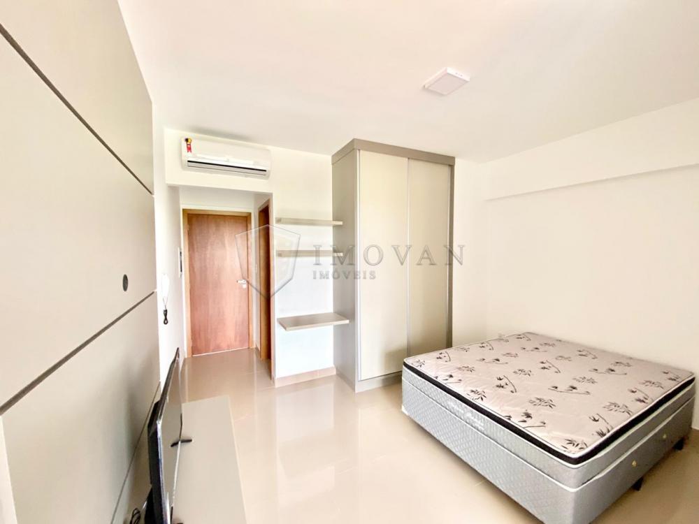 Alugar Apartamento / Kitchnet em Ribeirão Preto R$ 1.400,00 - Foto 12