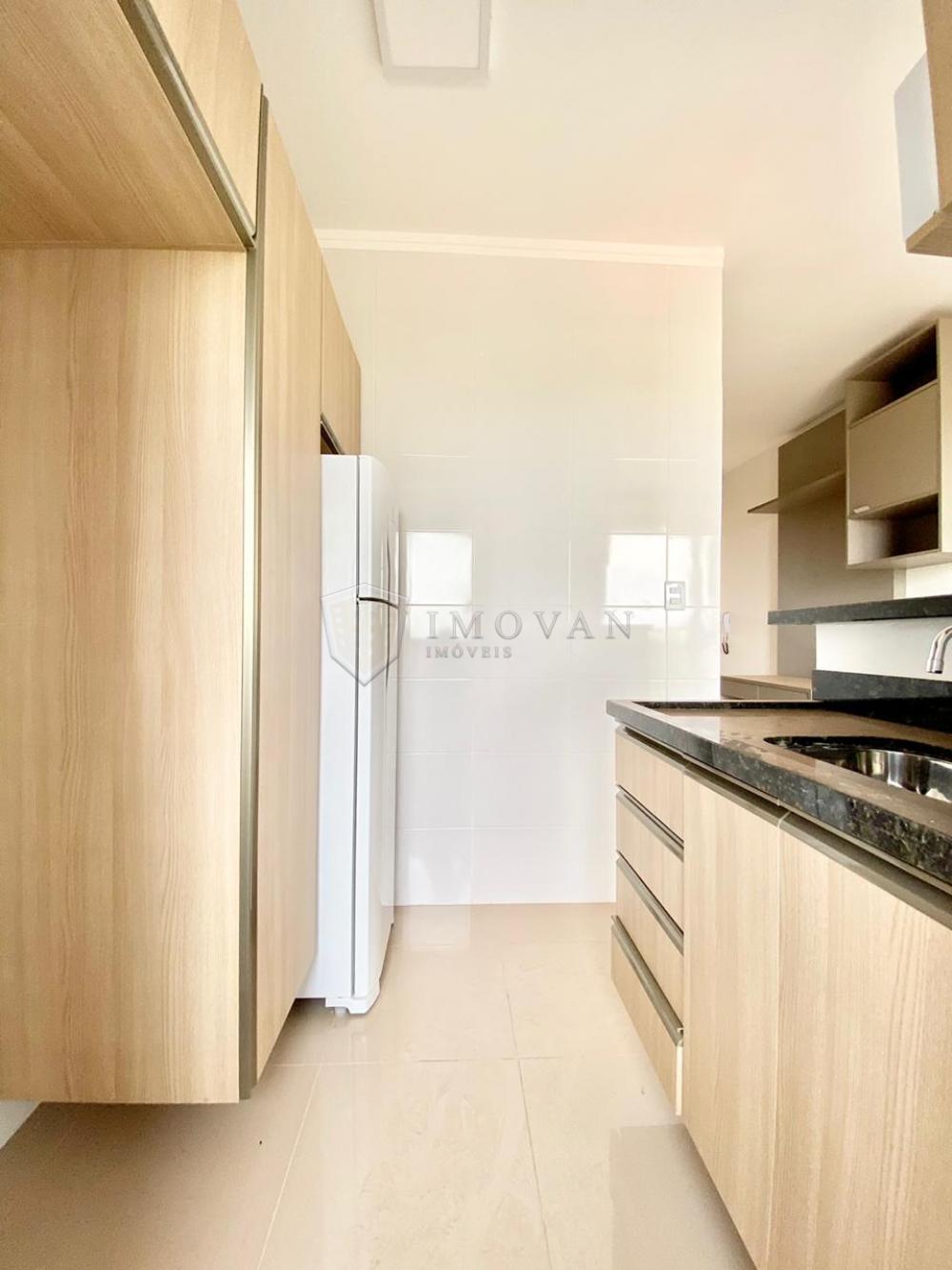 Alugar Apartamento / Kitchnet em Ribeirão Preto R$ 1.550,00 - Foto 6