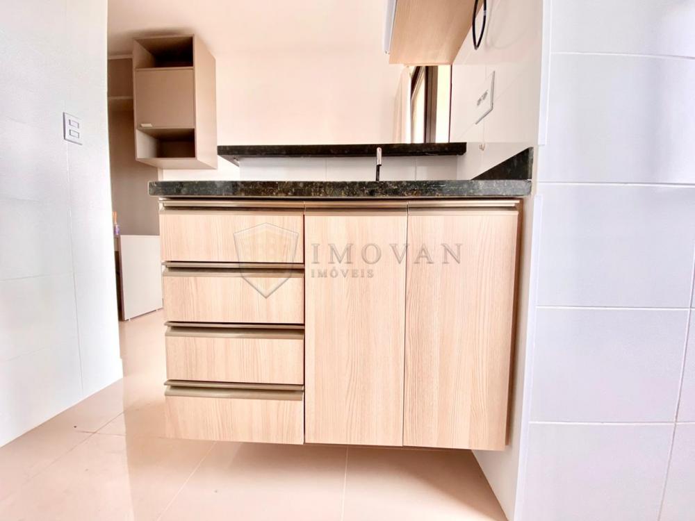 Alugar Apartamento / Kitchnet em Ribeirão Preto R$ 1.550,00 - Foto 8