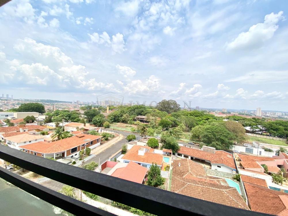 Alugar Apartamento / Kitchnet em Ribeirão Preto R$ 1.550,00 - Foto 10