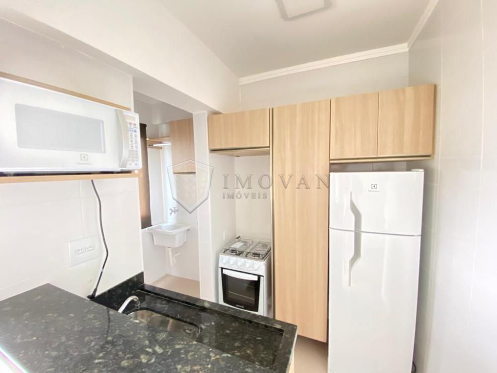 Alugar Apartamento / Kitchnet em Ribeirão Preto R$ 1.550,00 - Foto 5