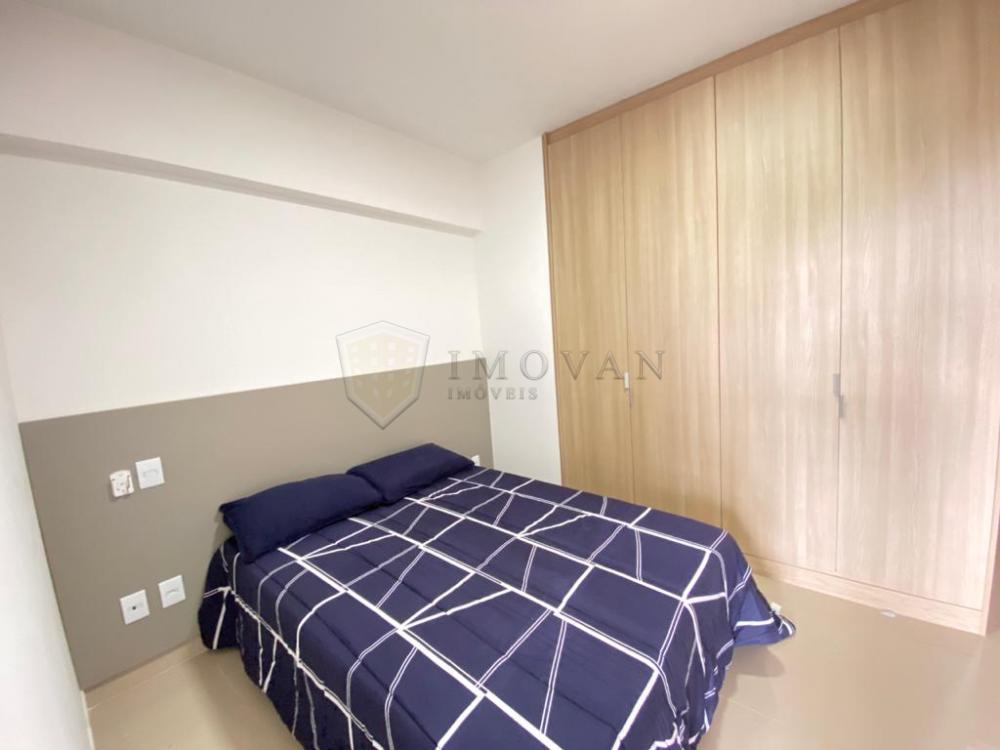 Alugar Apartamento / Kitchnet em Ribeirão Preto R$ 1.550,00 - Foto 4