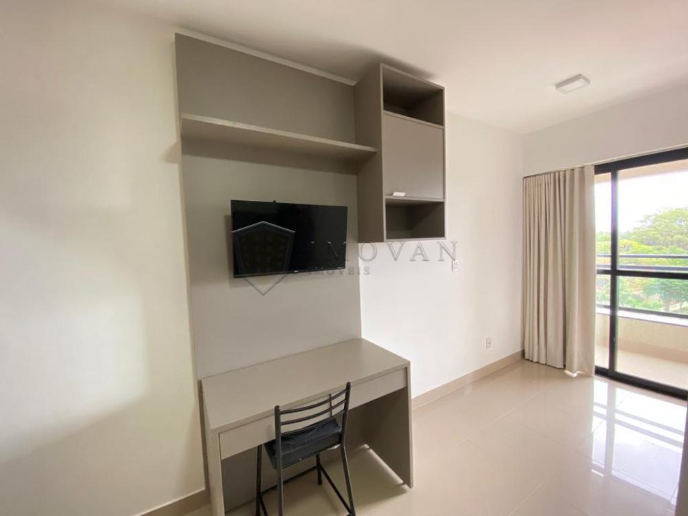 Alugar Apartamento / Kitchnet em Ribeirão Preto R$ 1.550,00 - Foto 3