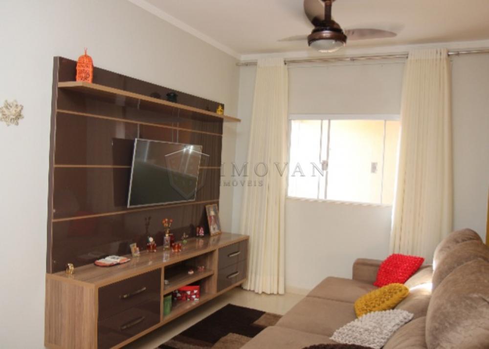 Comprar Casa / Condomínio em Brodowski R$ 345.000,00 - Foto 4