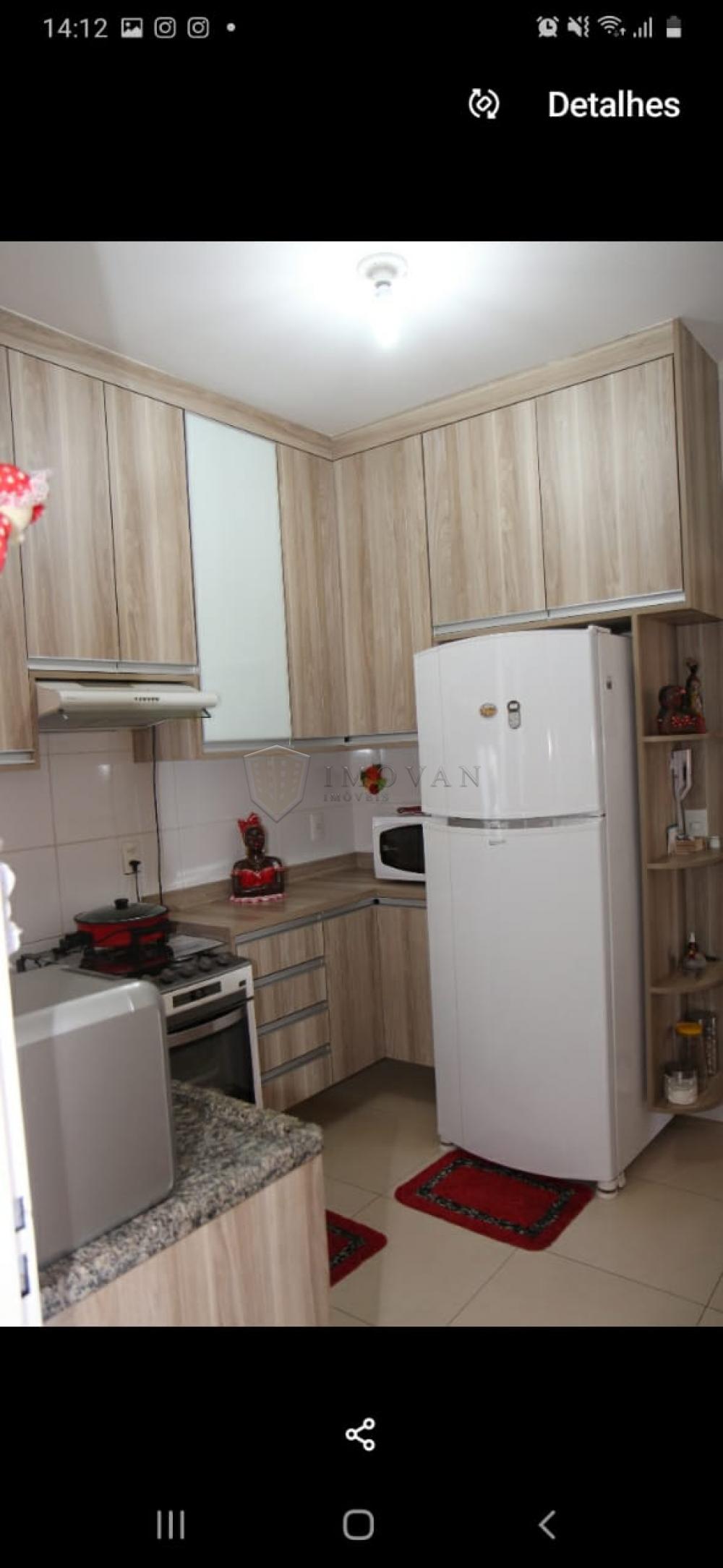 Comprar Casa / Condomínio em Brodowski R$ 345.000,00 - Foto 6