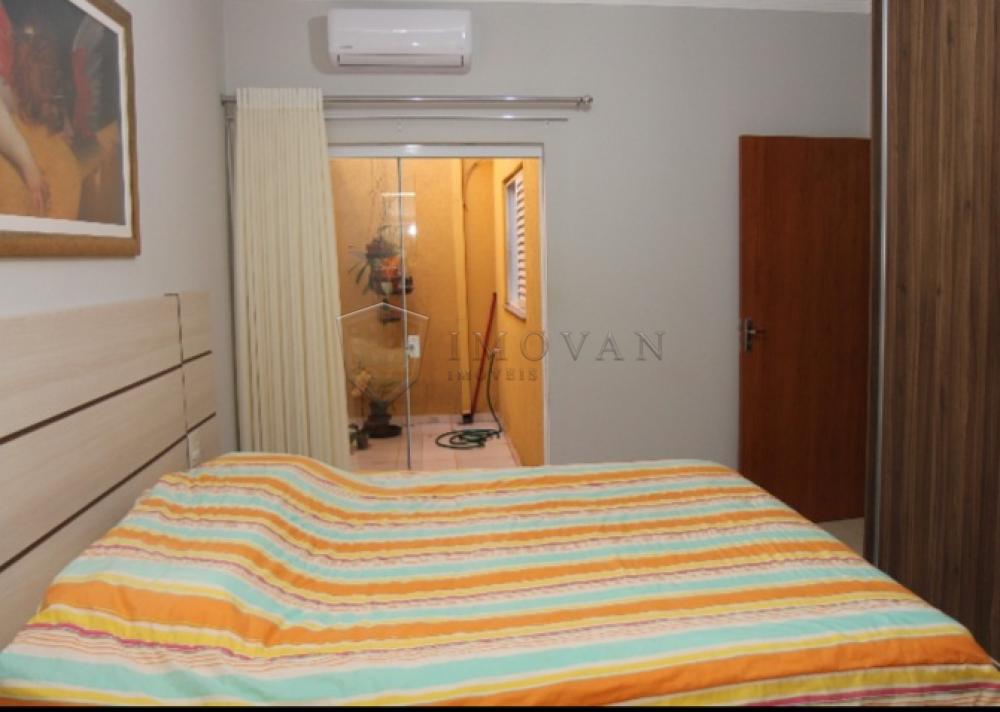 Comprar Casa / Condomínio em Brodowski R$ 345.000,00 - Foto 8