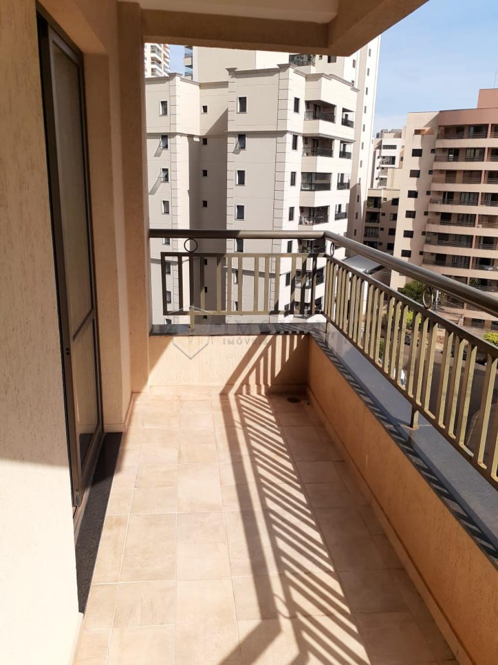 Comprar Apartamento / Duplex em Ribeirão Preto R$ 800.000,00 - Foto 6