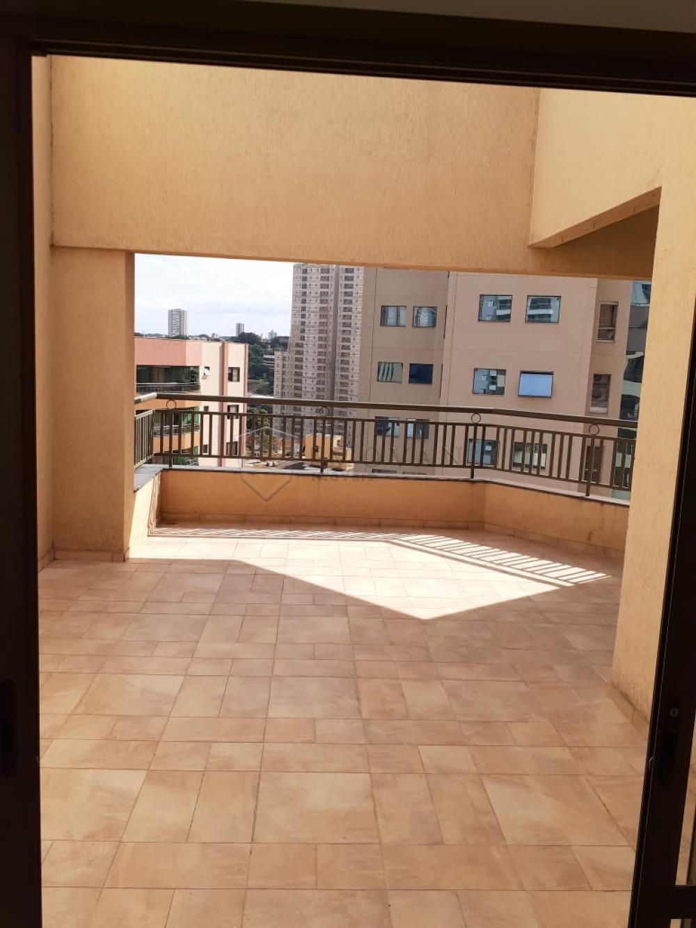Comprar Apartamento / Duplex em Ribeirão Preto R$ 800.000,00 - Foto 9