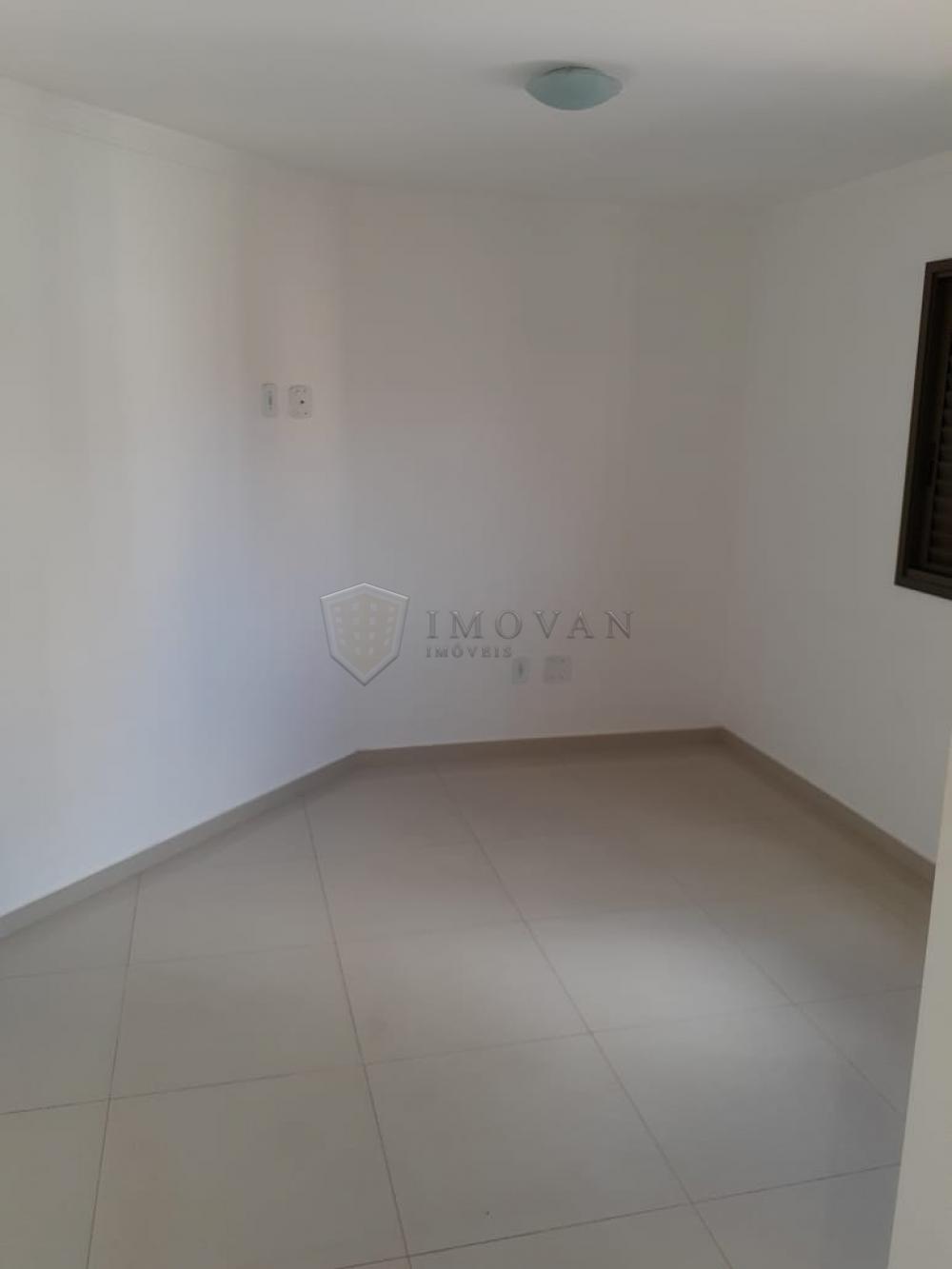 Comprar Apartamento / Duplex em Ribeirão Preto R$ 800.000,00 - Foto 12