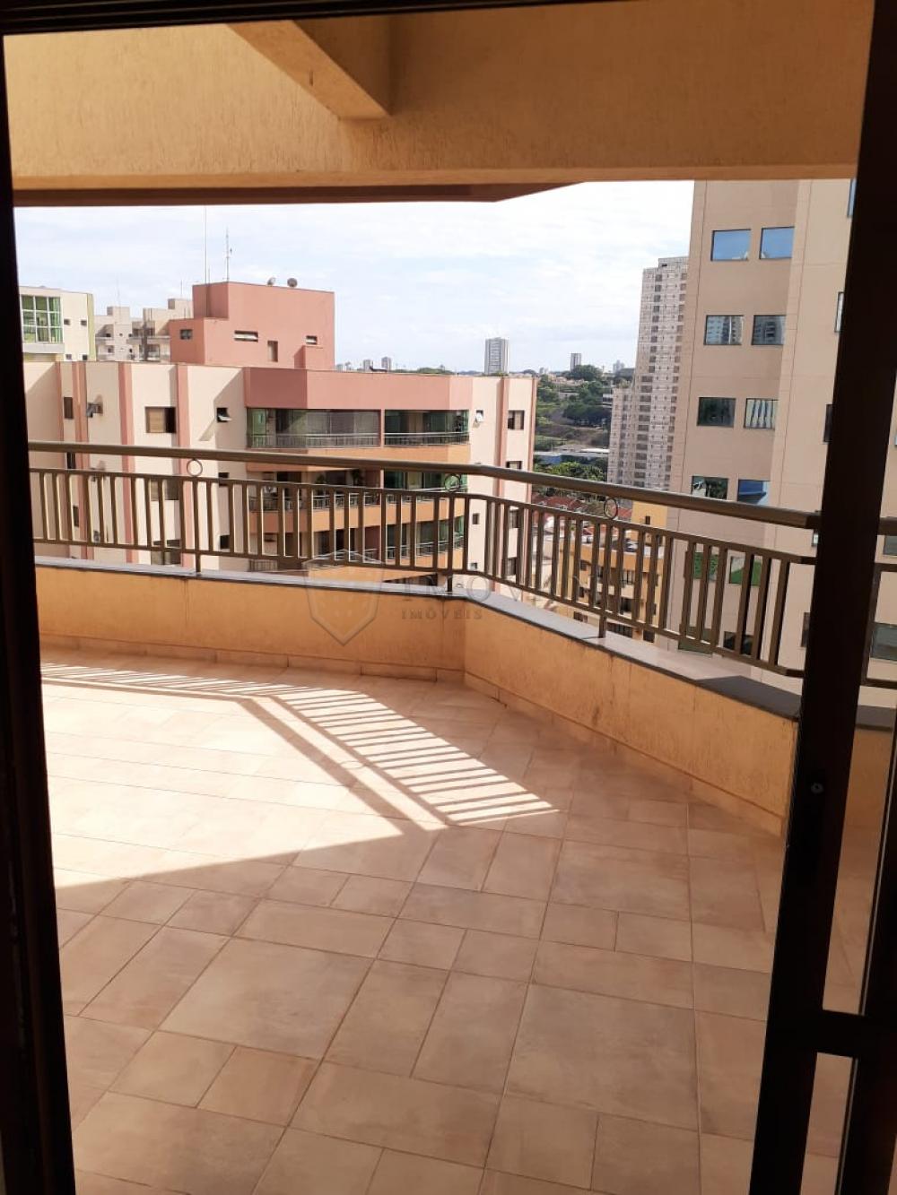 Comprar Apartamento / Duplex em Ribeirão Preto R$ 800.000,00 - Foto 14