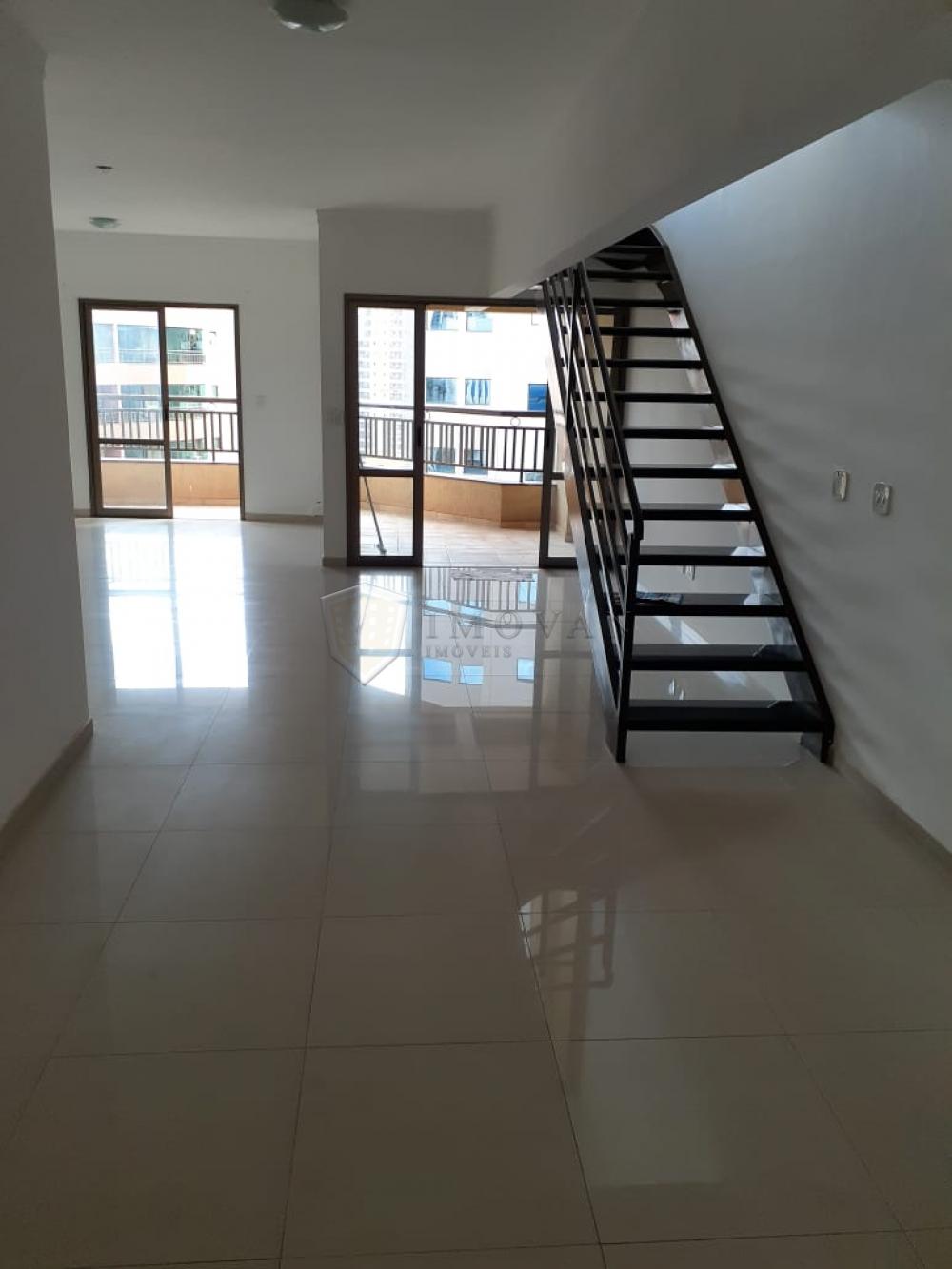 Comprar Apartamento / Duplex em Ribeirão Preto R$ 800.000,00 - Foto 15
