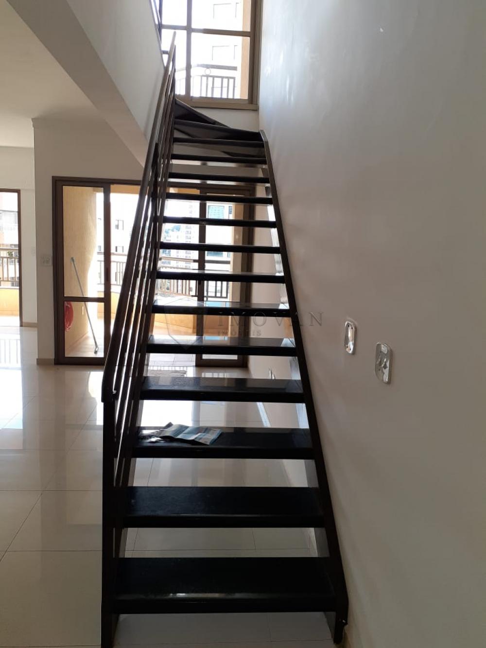 Comprar Apartamento / Duplex em Ribeirão Preto R$ 800.000,00 - Foto 17