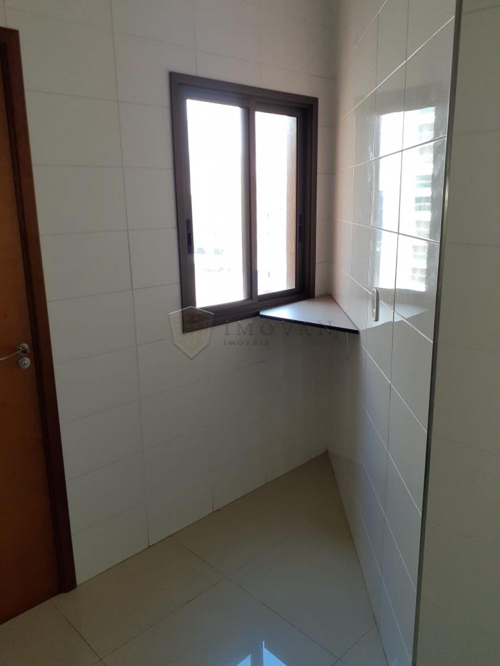 Comprar Apartamento / Duplex em Ribeirão Preto R$ 800.000,00 - Foto 19