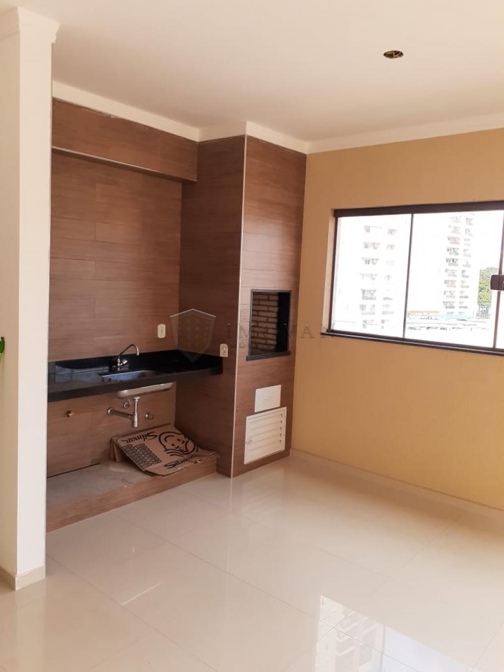 Comprar Apartamento / Duplex em Ribeirão Preto R$ 800.000,00 - Foto 20