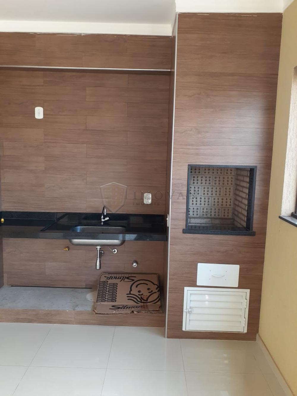 Comprar Apartamento / Duplex em Ribeirão Preto R$ 800.000,00 - Foto 21