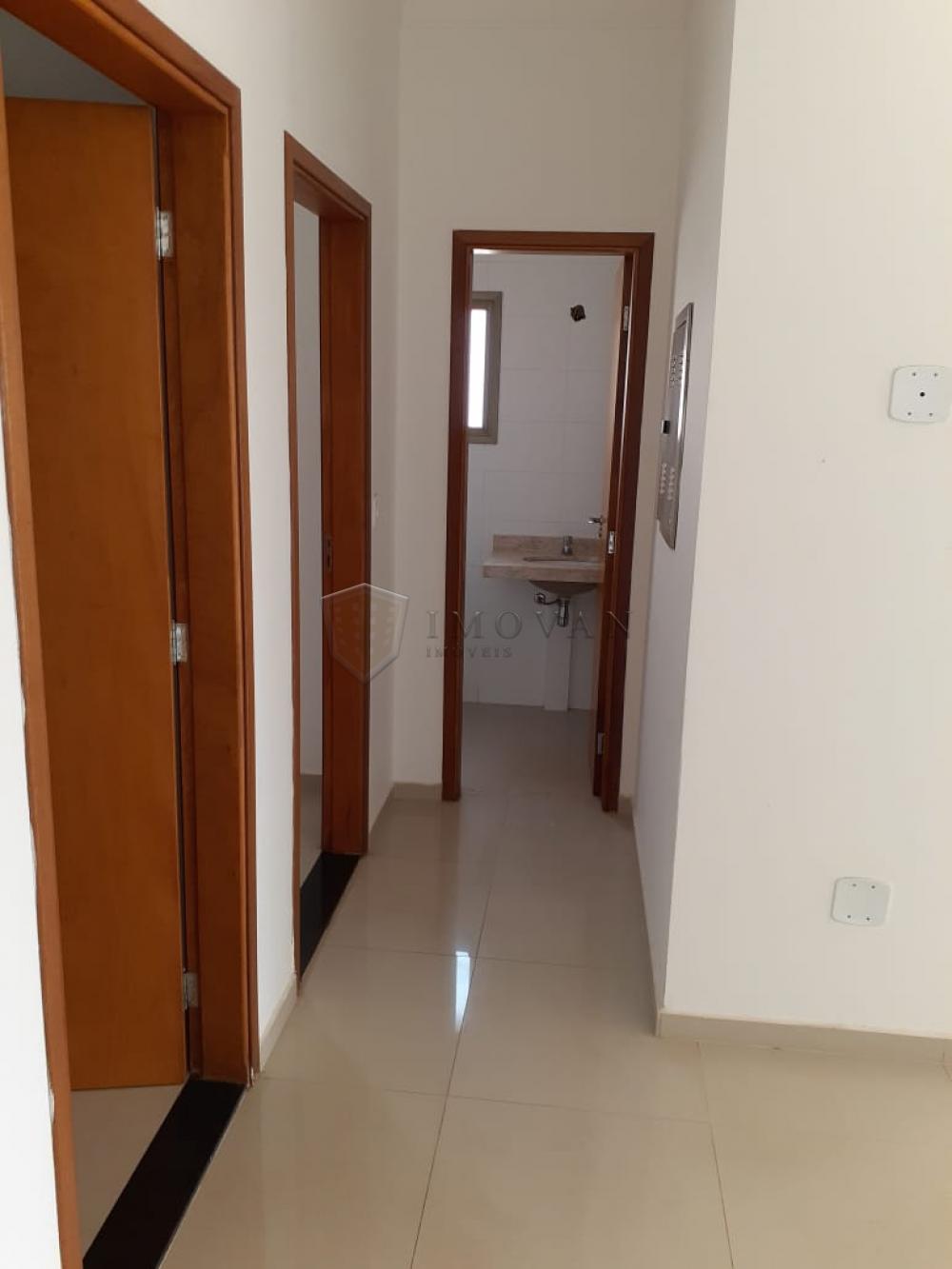 Comprar Apartamento / Duplex em Ribeirão Preto R$ 800.000,00 - Foto 22