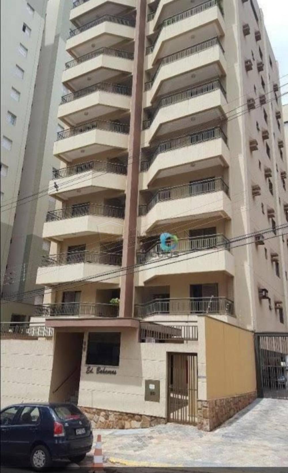 Comprar Apartamento / Duplex em Ribeirão Preto R$ 800.000,00 - Foto 3
