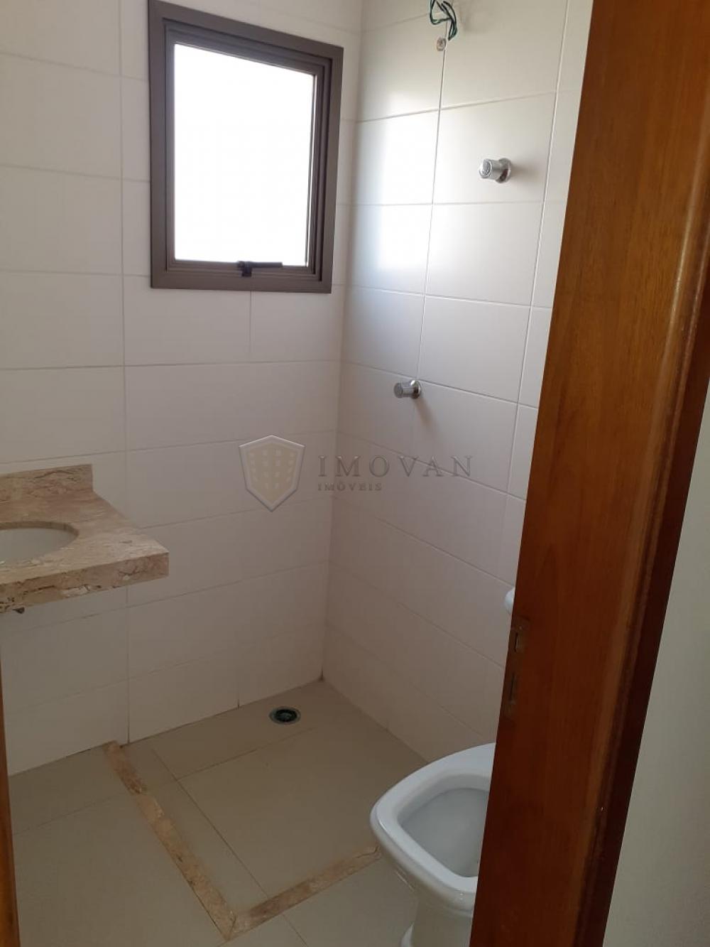 Comprar Apartamento / Duplex em Ribeirão Preto R$ 800.000,00 - Foto 25