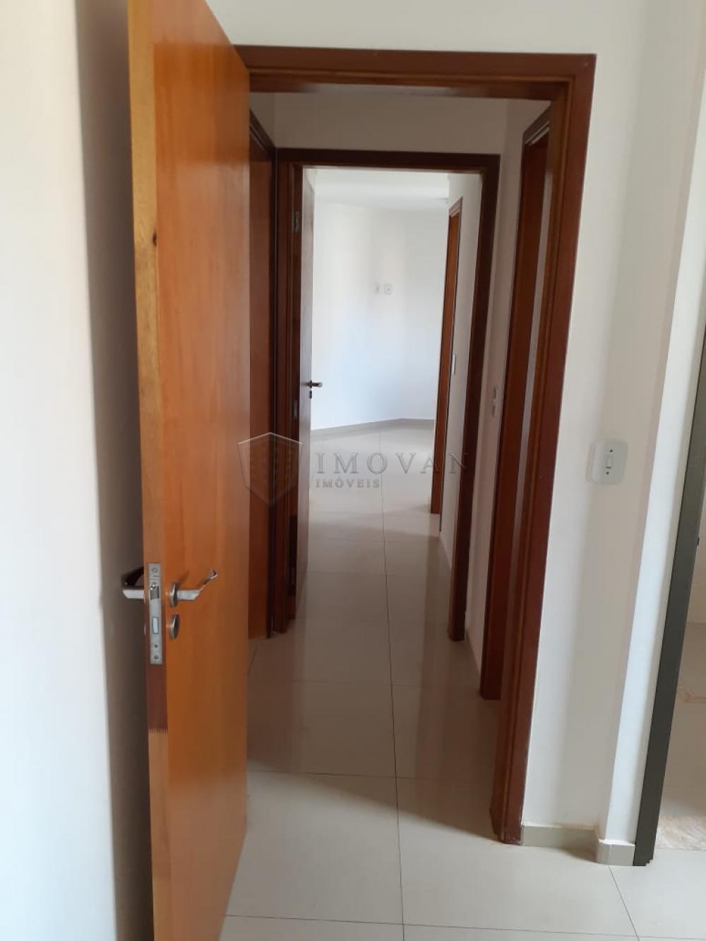 Comprar Apartamento / Duplex em Ribeirão Preto R$ 800.000,00 - Foto 27
