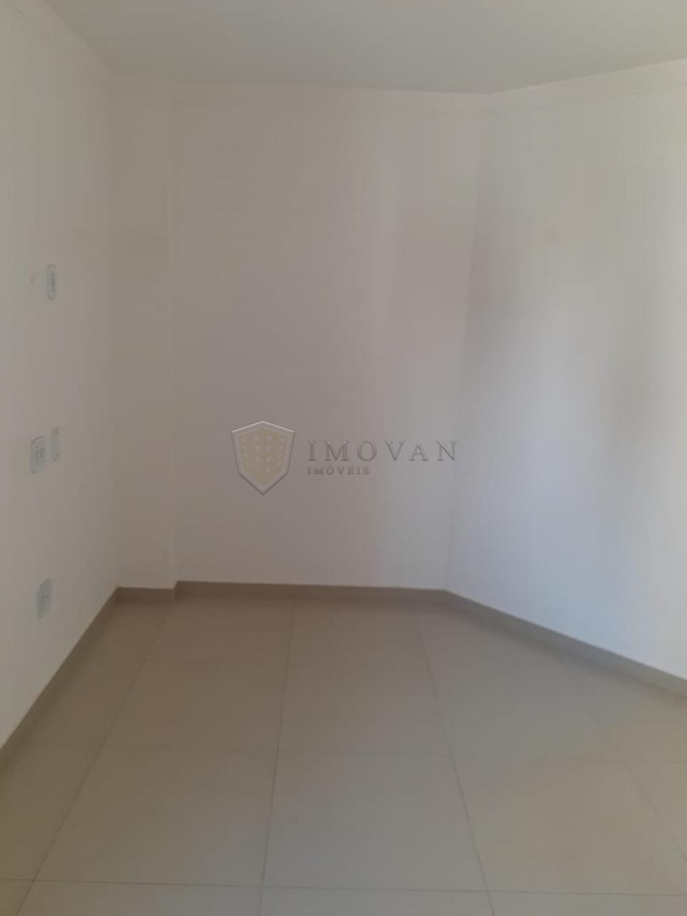 Comprar Apartamento / Duplex em Ribeirão Preto R$ 800.000,00 - Foto 29