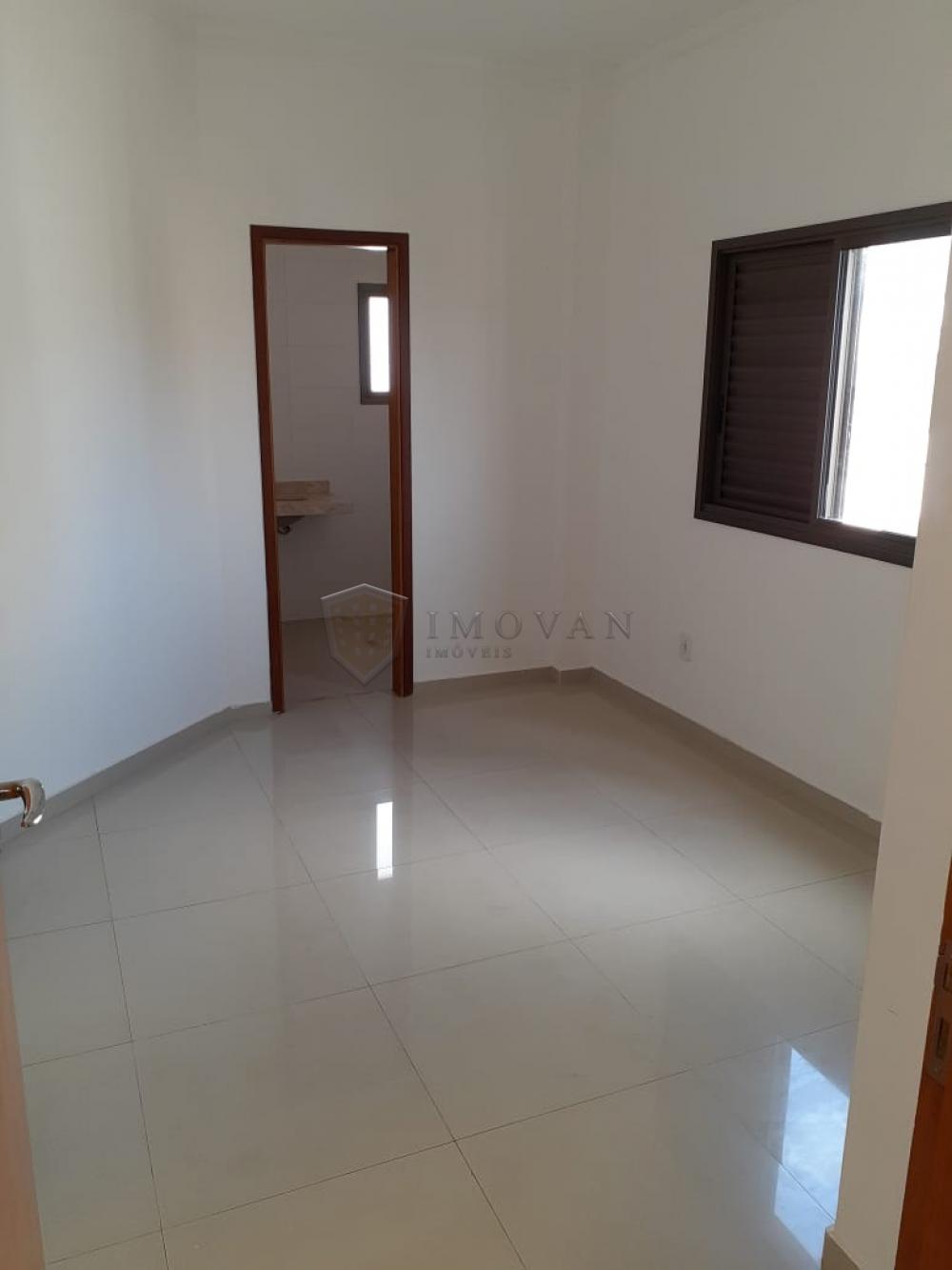 Comprar Apartamento / Duplex em Ribeirão Preto R$ 800.000,00 - Foto 30