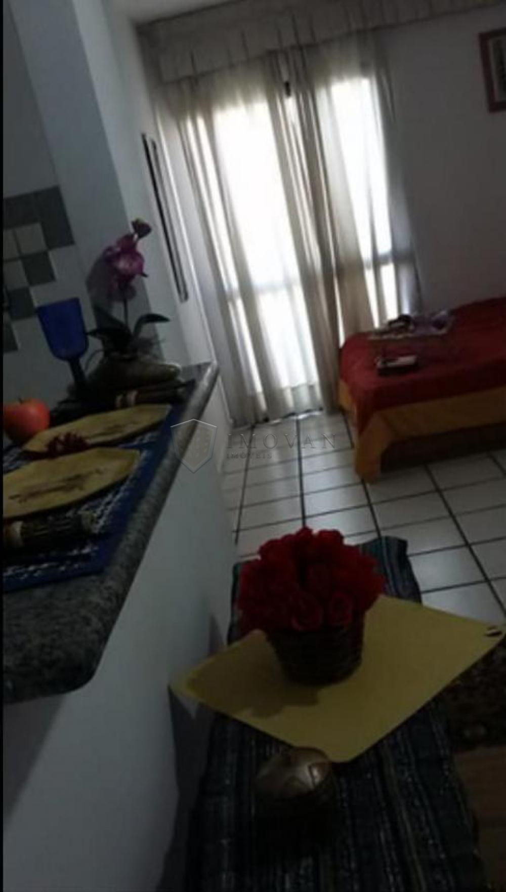 Comprar Apartamento / Kitchnet em Ribeirão Preto R$ 159.000,00 - Foto 3