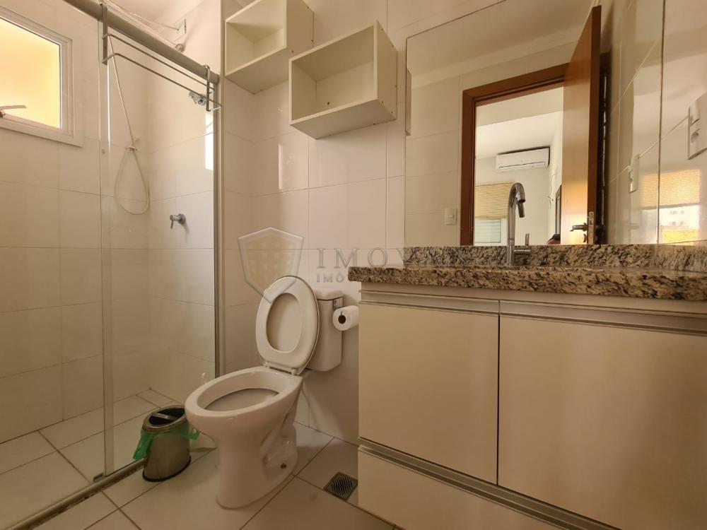Alugar Apartamento / Padrão em Ribeirão Preto R$ 1.580,00 - Foto 9