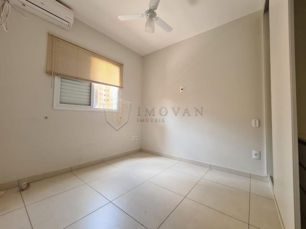 Alugar Apartamento / Padrão em Ribeirão Preto R$ 1.580,00 - Foto 8