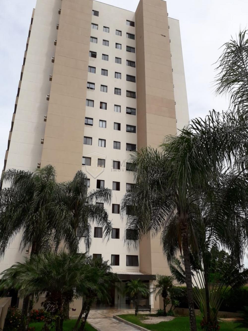 Comprar Apartamento / Padrão em Ribeirão Preto R$ 480.000,00 - Foto 3