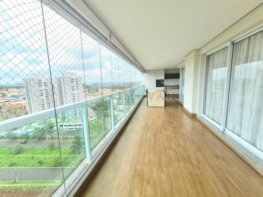 Alugar Apartamento / Padrão em Ribeirão Preto R$ 4.750,00 - Foto 21