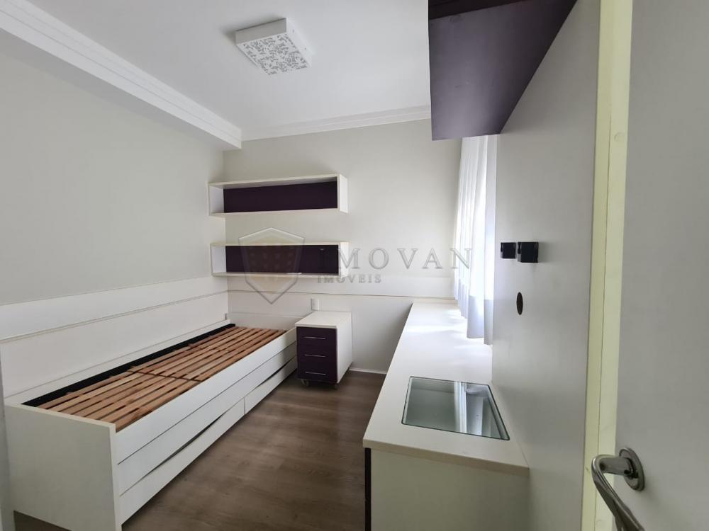 Alugar Apartamento / Padrão em Ribeirão Preto R$ 4.750,00 - Foto 10
