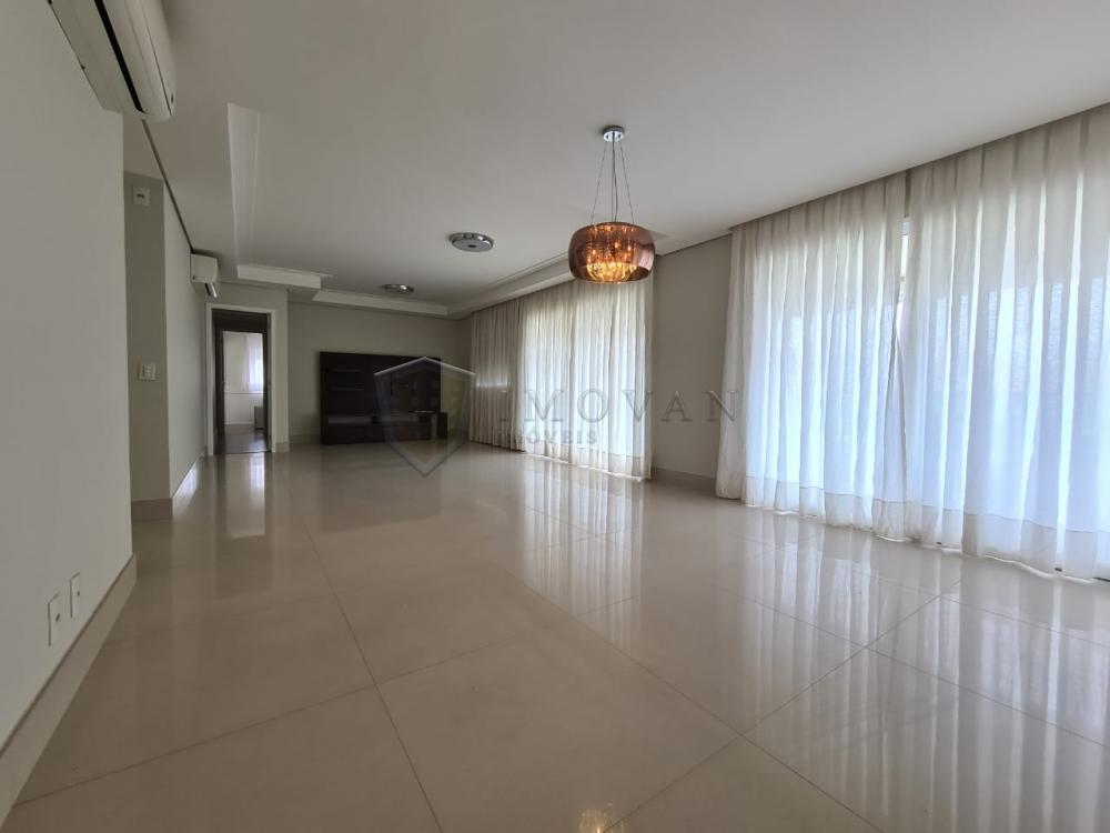 Alugar Apartamento / Padrão em Ribeirão Preto R$ 4.750,00 - Foto 6