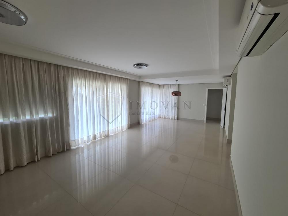 Alugar Apartamento / Padrão em Ribeirão Preto R$ 4.750,00 - Foto 7