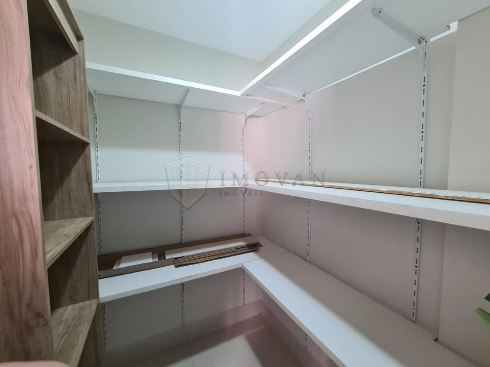 Alugar Apartamento / Padrão em Ribeirão Preto R$ 4.750,00 - Foto 4