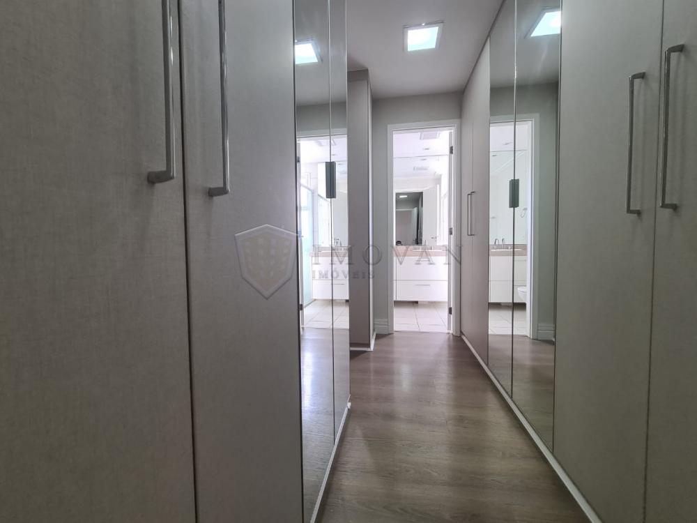 Alugar Apartamento / Padrão em Ribeirão Preto R$ 4.750,00 - Foto 15