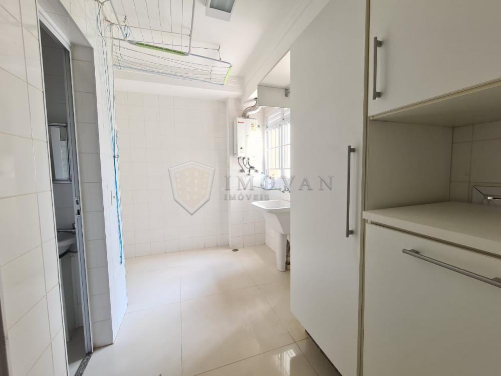 Alugar Apartamento / Padrão em Ribeirão Preto R$ 4.750,00 - Foto 5