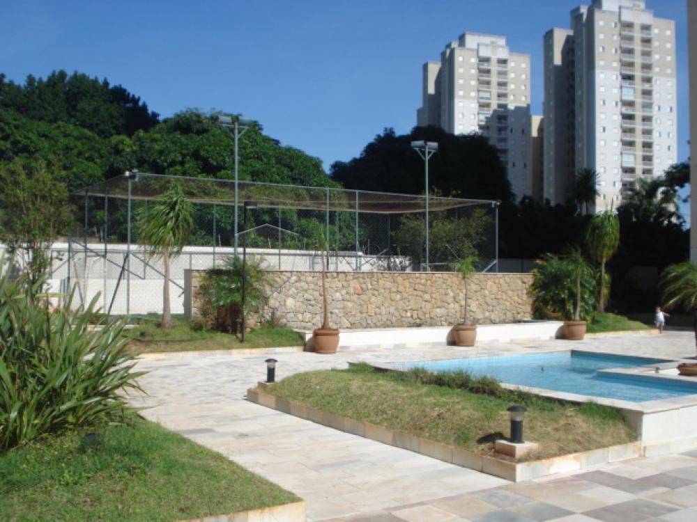 Alugar Apartamento / Padrão em Ribeirão Preto R$ 4.750,00 - Foto 25