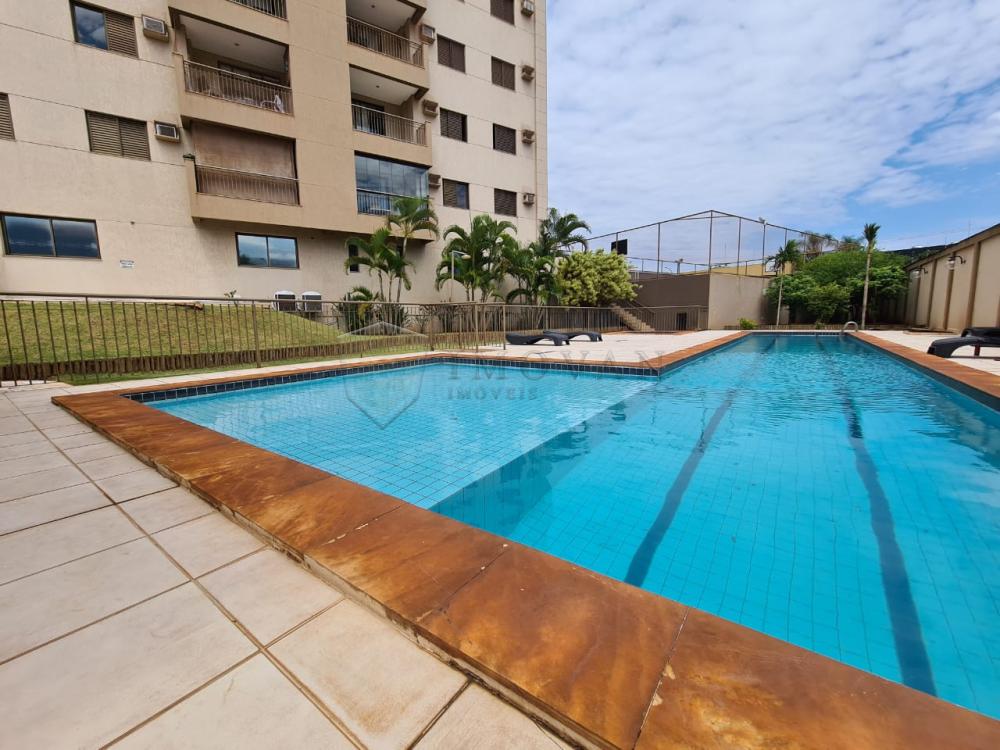 Alugar Apartamento / Padrão em Ribeirão Preto R$ 1.750,00 - Foto 23