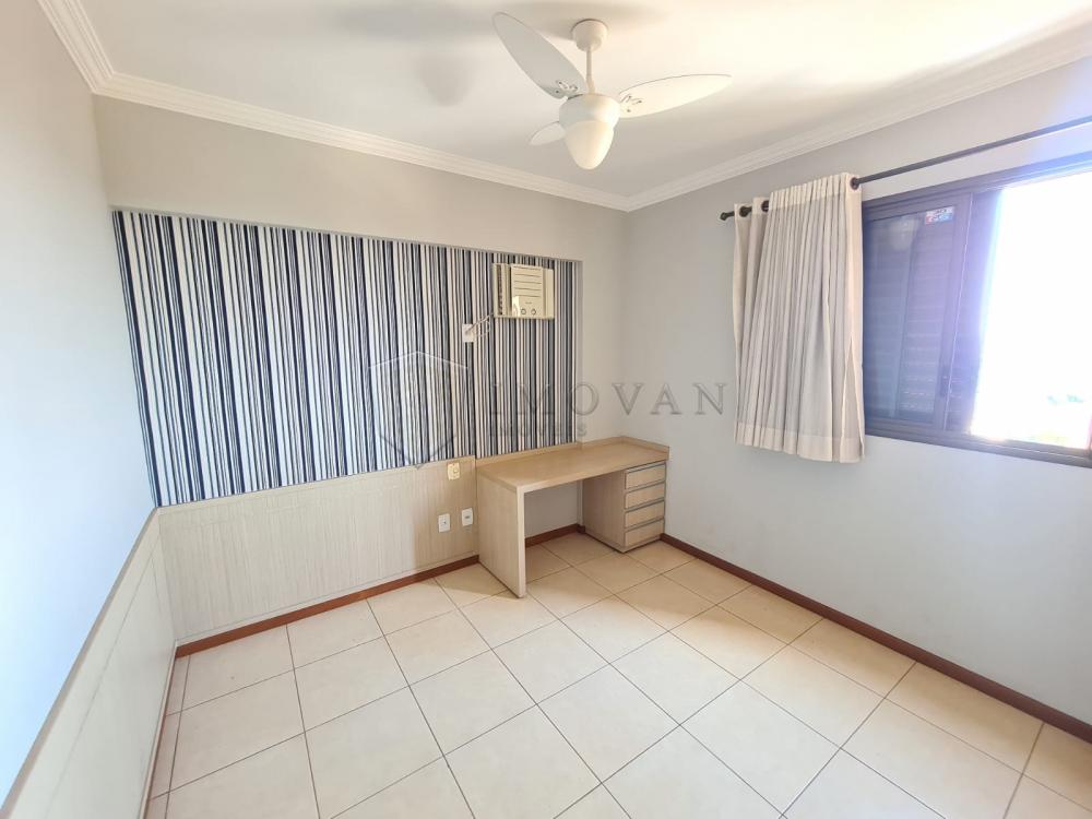 Alugar Apartamento / Padrão em Ribeirão Preto R$ 1.750,00 - Foto 17