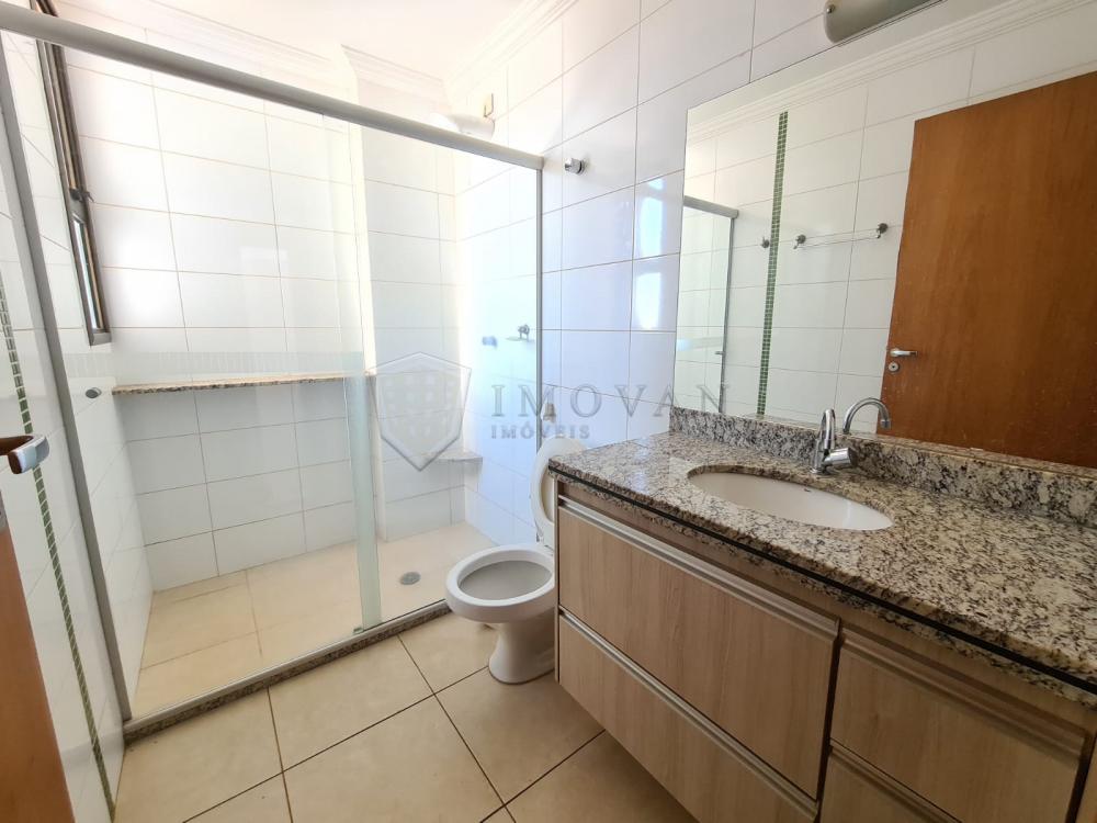 Alugar Apartamento / Padrão em Ribeirão Preto R$ 1.750,00 - Foto 19