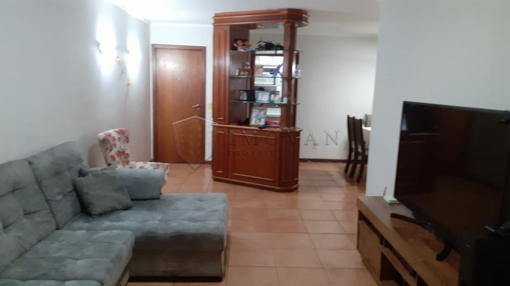 Alugar Apartamento / Padrão em Ribeirão Preto R$ 1.200,00 - Foto 3