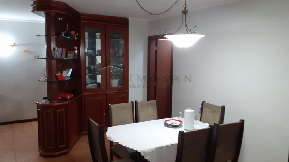 Alugar Apartamento / Padrão em Ribeirão Preto R$ 1.200,00 - Foto 4