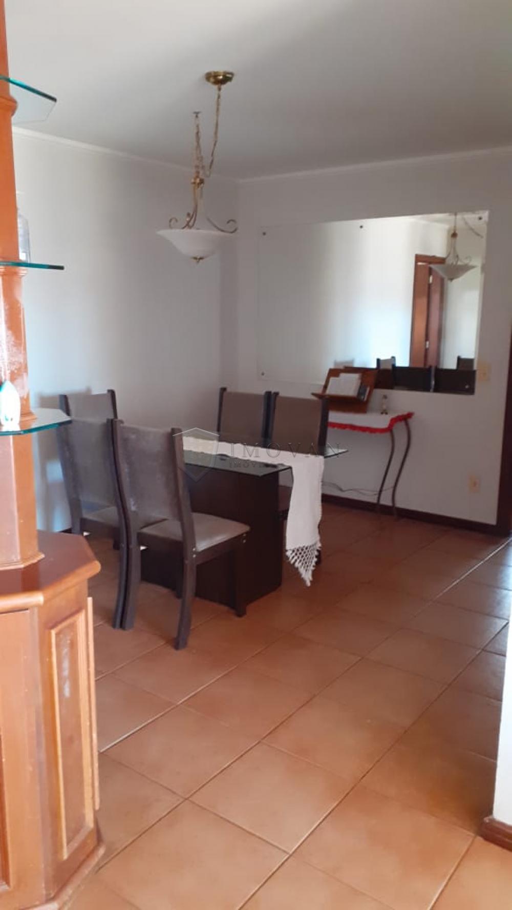 Alugar Apartamento / Padrão em Ribeirão Preto R$ 1.200,00 - Foto 7