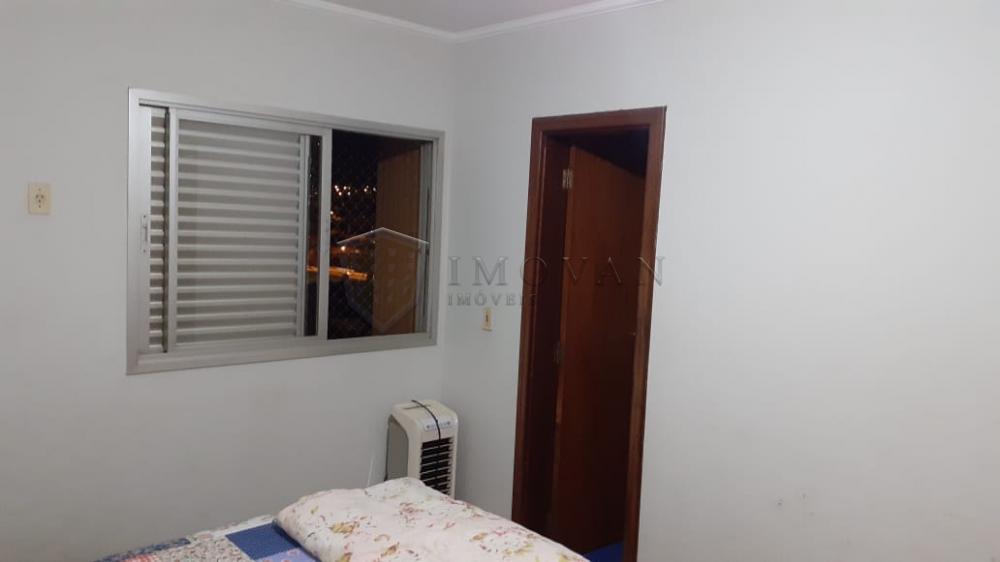 Alugar Apartamento / Padrão em Ribeirão Preto R$ 1.200,00 - Foto 13