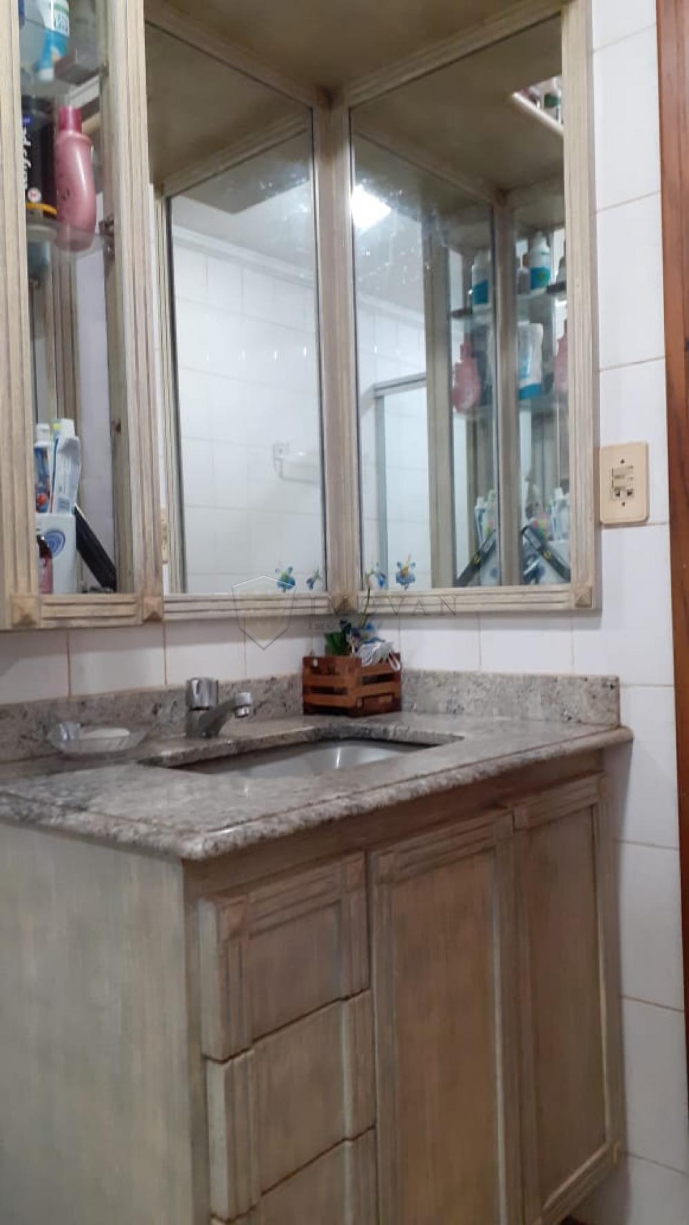 Alugar Apartamento / Padrão em Ribeirão Preto R$ 1.200,00 - Foto 8