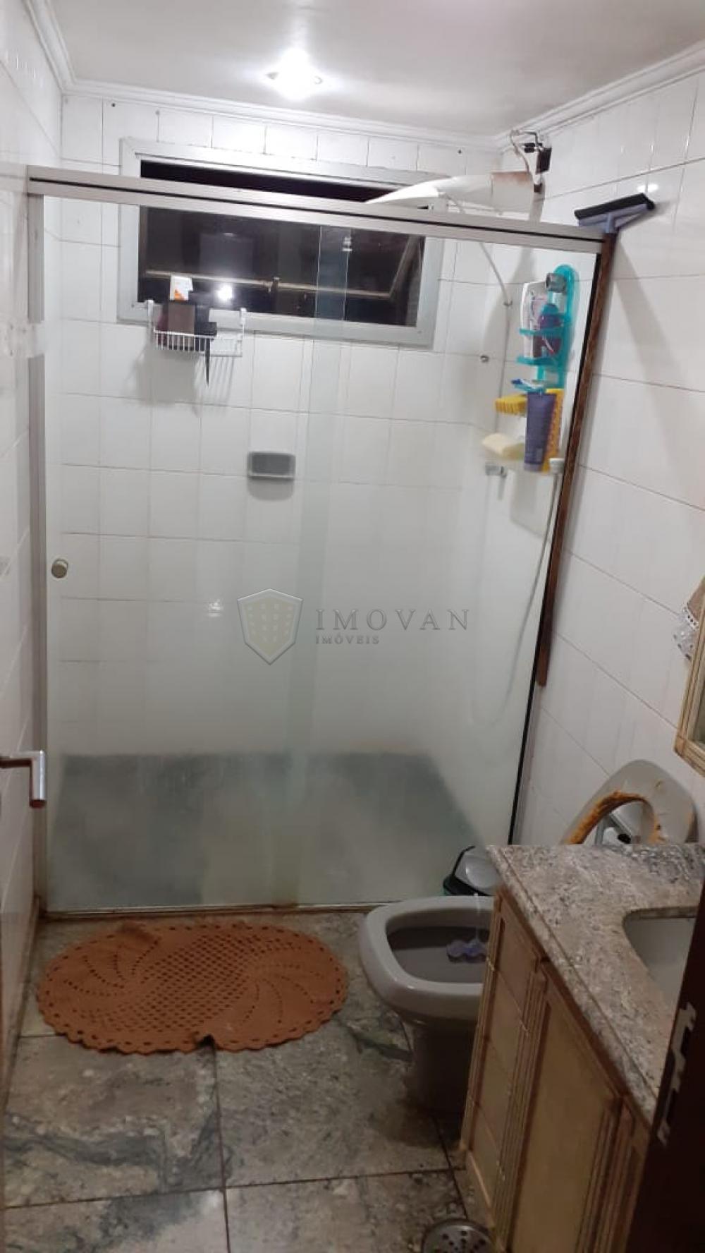 Alugar Apartamento / Padrão em Ribeirão Preto R$ 1.200,00 - Foto 14