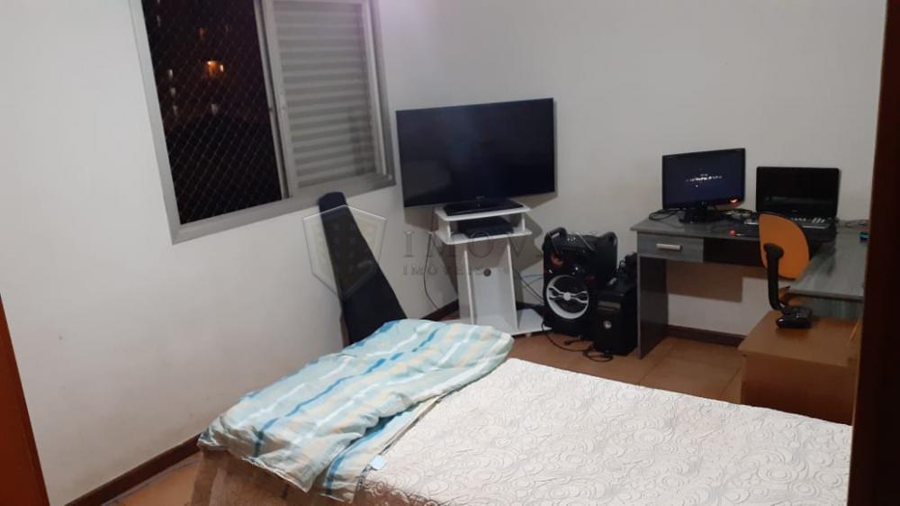 Alugar Apartamento / Padrão em Ribeirão Preto R$ 1.200,00 - Foto 12