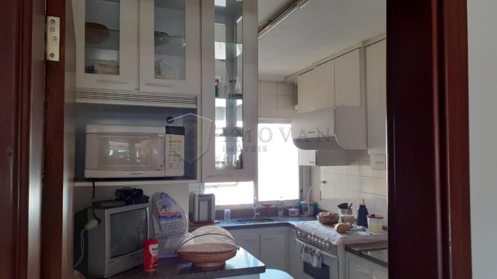 Alugar Apartamento / Padrão em Ribeirão Preto R$ 1.200,00 - Foto 9