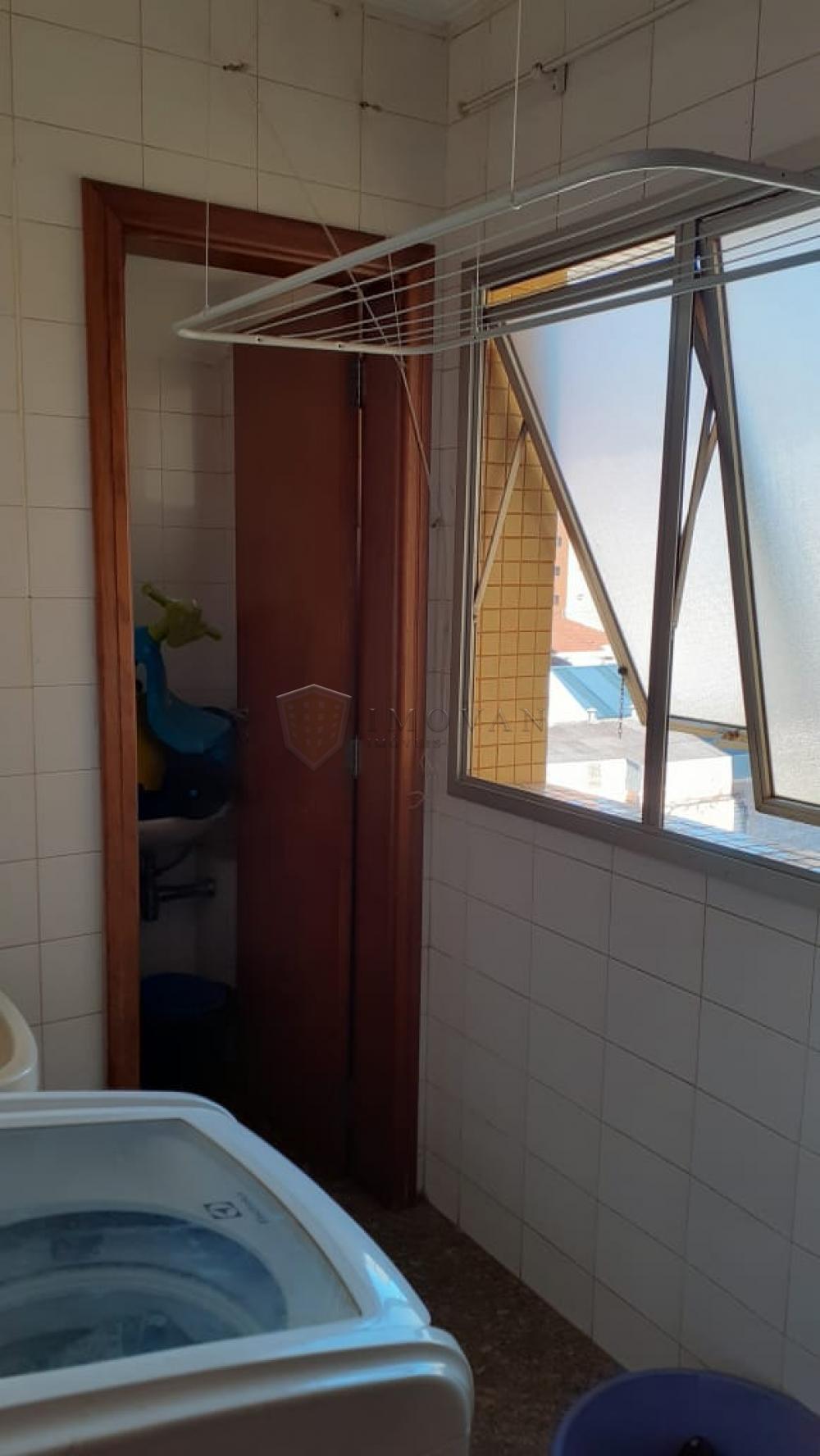 Alugar Apartamento / Padrão em Ribeirão Preto R$ 1.200,00 - Foto 10